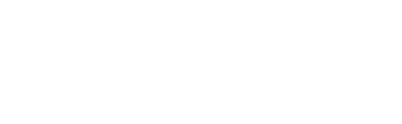 10月限定で、「覇者の塔」のクリア報酬でもらえるオーブが数量UP!!