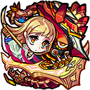 キャラ
