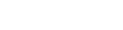 「追憶の書庫」の初クリア報酬がリセット!!