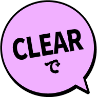 CLEARで