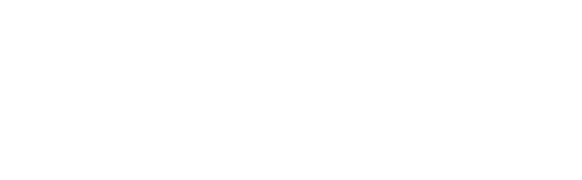 10月限定で、「禁忌の獄」のクリア報酬でもらえるオーブが数量UP!!