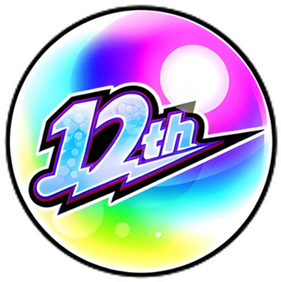 12th