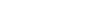 OPEN APP