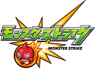 モンスターストライク