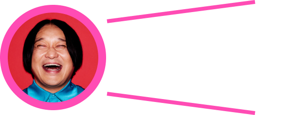 サイトまで作っちゃって。恥ずかしい。