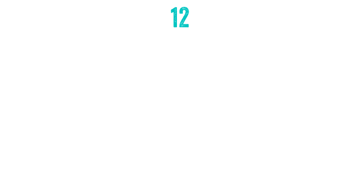 MONSTER STRIKE 12TH ANNIVERSARY EVENT