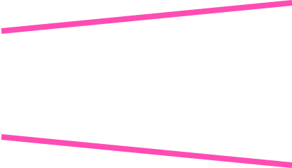 え、まだ続くの?もったいぶりすぎじゃないですか?