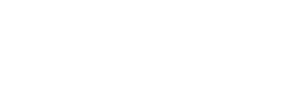 Coming Soon!
