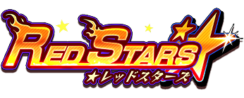 REDSTARS