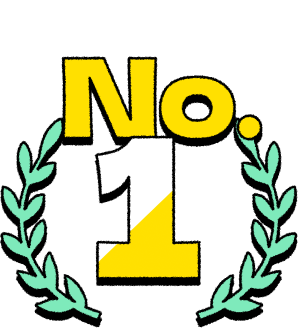 No.1