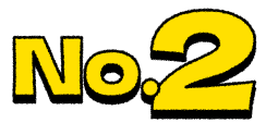 No.2