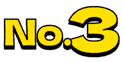 No.3