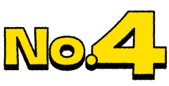 No.4