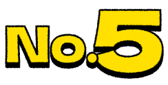 No.5