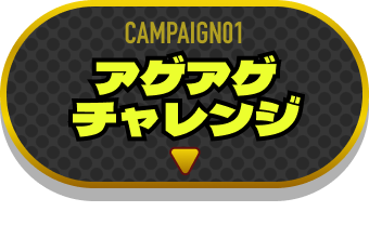 アゲアゲチャレンジ
