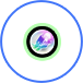 トク玉の絵柄