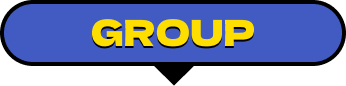 GROUP