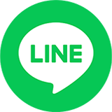 LINEでシェアする