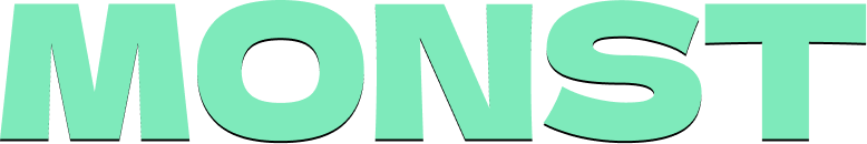 MONST
