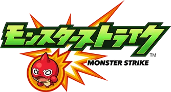 モンスターストライク