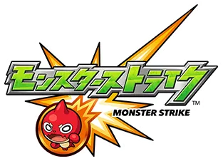 モンスターストライク