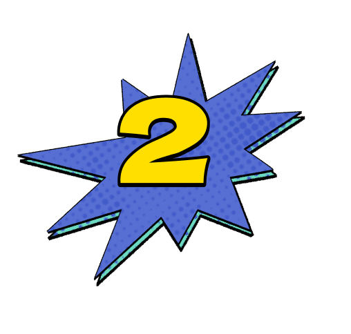2