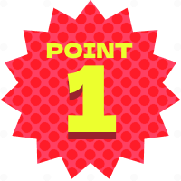 POINT1