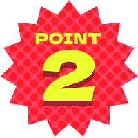 POINT2
