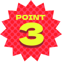 POINT3