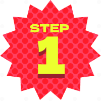 STEP1