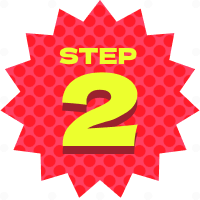 STEP2
