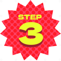 STEP3