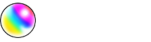 オーブバック率