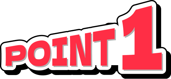 POINT1