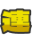 連