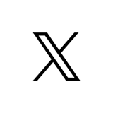 Xでシェアする