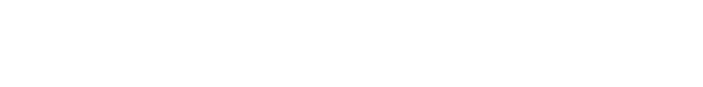 魂の聯弾 渚カヲル&碇シンジ