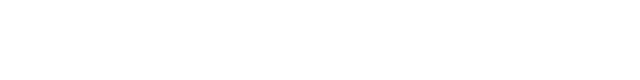 レイ＆零号機特攻