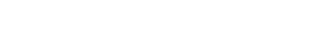 紅焔 式波・アスカ・ラングレー