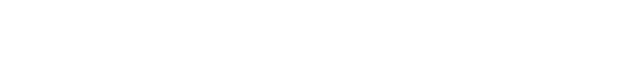 アスカ＆改2号機戦闘態勢