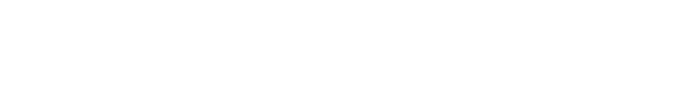 マリ＆仮設5号機