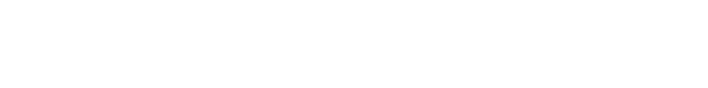 熾天使 アスカ×ウリエル