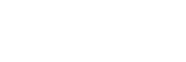 電撃キャラGETキャンペーン