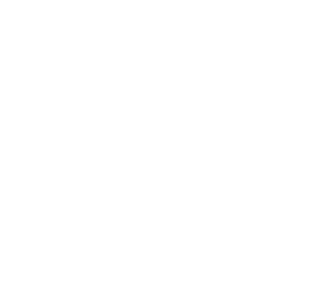 あ！バイトの時間だ！