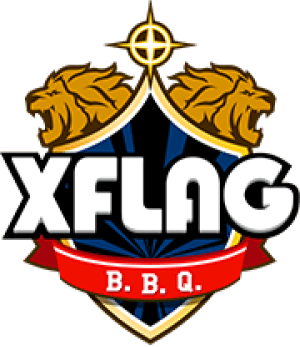 XFLAG