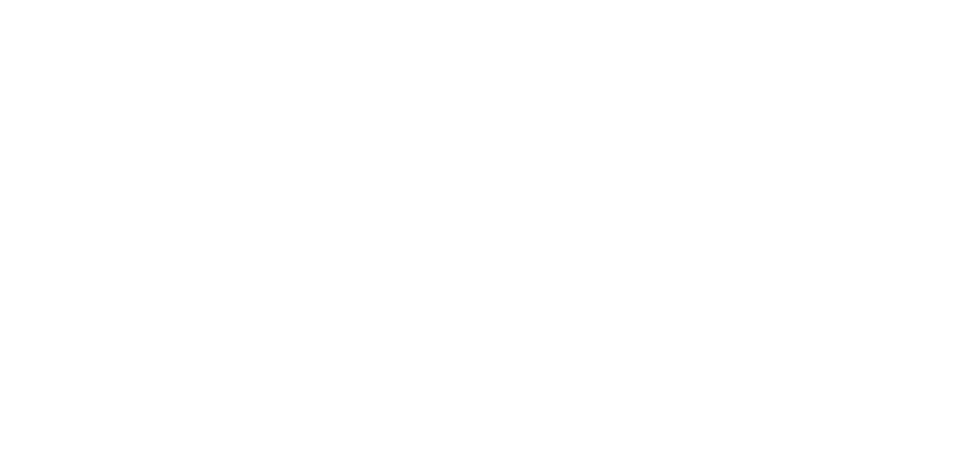 4周年記念コラボその1 モンスト×エヴァンゲリオン