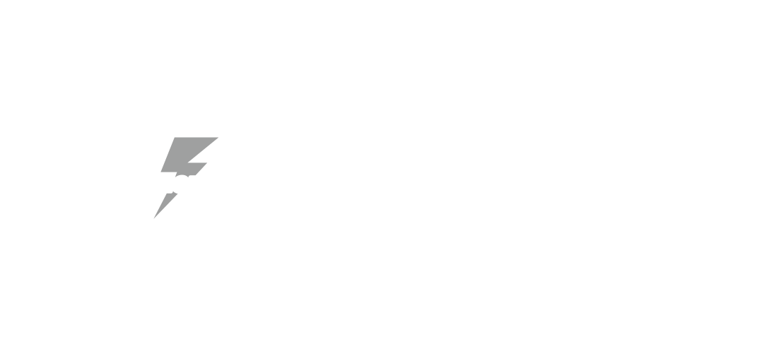 4周年記念コラボその2 モンスト×電撃文庫