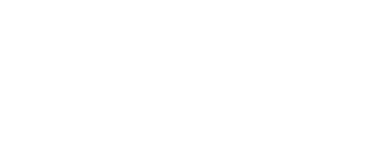 4周年爆絶感謝ガチャ