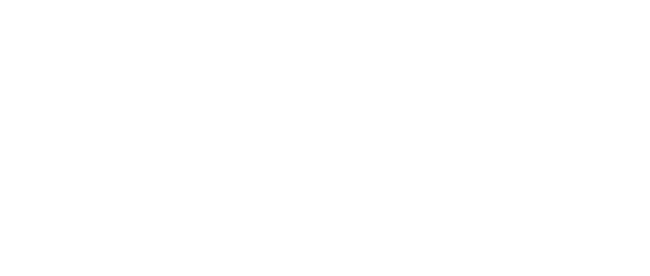 リアルイベント