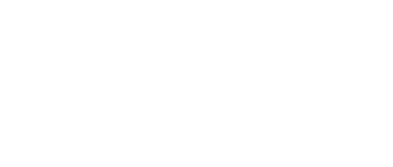 モンストスピードくじ